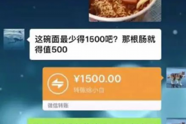 男子讨债被警察抓牢里：讨债过程中的法律风险与应对策略