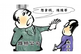 乌鲁木齐龙猫诚信讨债：专业、高效、可靠的债务解决方案