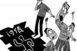 被催收恐吓找谁投诉？揭秘有效维权途径