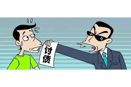 业务催收激励办法：提升效率，优化客户体验