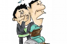 催收公司如何与商家洽谈:策略与技巧解析 催收公司如何与商家洽谈:策略与技巧解析