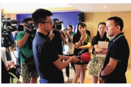 南通市有讨债公司吗？——揭秘南通市讨债行业现状