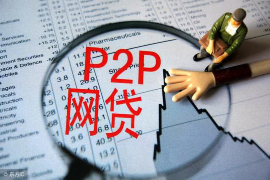 保险公司帮忙讨债：破解债务难题的新途径