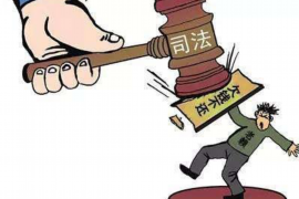 孩子来讨债还是父母要账：家庭债务的传承与责任
