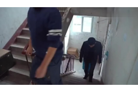 重庆电话催收花呗逾期：应对策略与法律知识