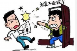 要账的实际方法：高效追回欠款的秘诀