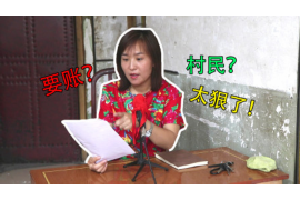 催收给镇政府打电话：如何有效沟通与解决问题