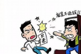 不良资产管理催收员能做吗？职业前景与挑战分析