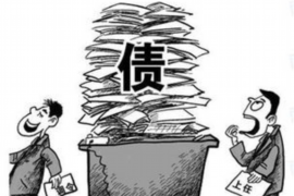 京东白条催收步骤详解：理性应对债务，维护信用记录