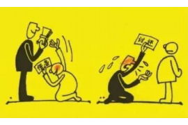 杭州催收被砍事件：揭示催收行业乱象