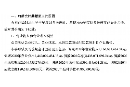 讨债不还起诉状怎么写？法律指导与案例分析