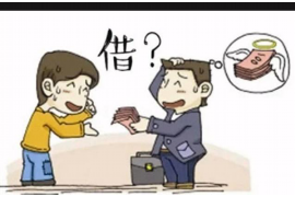 逾期家访是催收吗？揭秘逾期债务催收的那些事儿