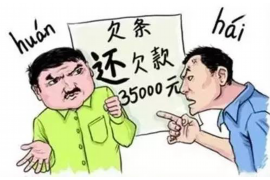 属羊儿女是来讨债的吗？揭秘生肖羊的神秘面纱