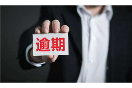 长春地区讨债律师电话：专业法律援助，助您顺利追回欠款