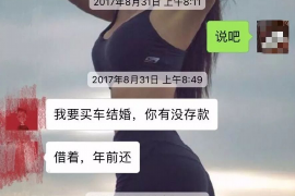 金口河收债公司收费标准：全面解析与案例分析
