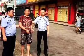 催收老是发信息威胁：如何应对恶意催收行为