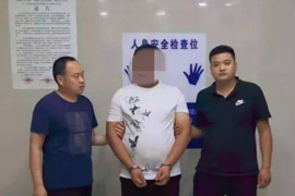 讨债一万律师费是多少啊？律师费用计算与讨债策略全解析