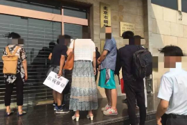 讨债诉讼状怎么写：全面指南与案例分析