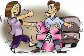 讨债公司应该找谁？揭秘讨债行业的秘密