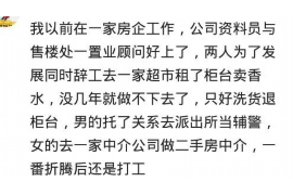 辽宁有要账公司：助力企业应收账款管理，化解财务风险