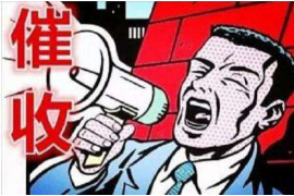 赌博欠钱上门讨债违法吗？法律解读与案例分析