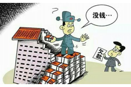 内蒙古包头讨债公司：专业解决债务难题，护航企业健康发展