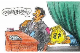 警察对讨债如何处理：法律与现实的交织