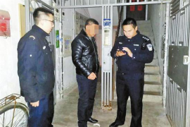 上甘岭收账公司排名前十名：揭秘行业翘楚，助力企业追回欠款