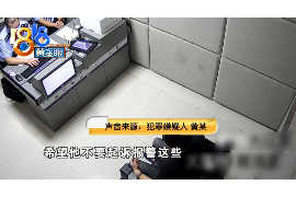 电话催收怎么对付？应对策略全解析