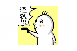 京东下的催收函：揭秘电商巨头如何维护消费者权益
