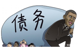 现金白卡催收短信法院：揭秘催收新规下的权益保护