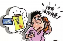 猎头公司催收部：高效人才解决方案的守护者