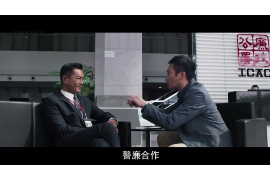 麻江清债公司排名：揭秘债务处理领域的佼佼者