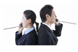 门口静坐讨债管用吗？揭秘债务催收的有效途径