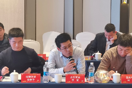 龙城要账公司哪里找？揭秘高效追债之道
