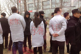 专业催收人员催收技巧