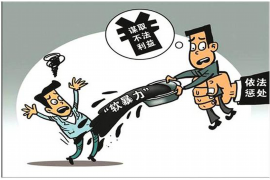消费金融不停催收怎么投诉？教你有效维权