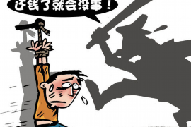 八戒荷包早上催收：揭秘互联网金融逾期催收的新策略