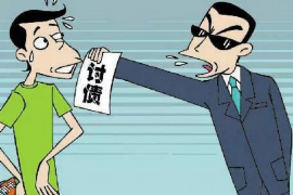 玉溪市讨债律师免费咨询：您的债务问题解决方案