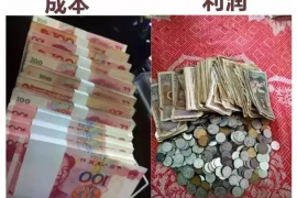 催收短信可以投诉吗？了解你的权益与应对策略