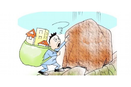 男子上门讨债不走法律程序：风险与应对策略