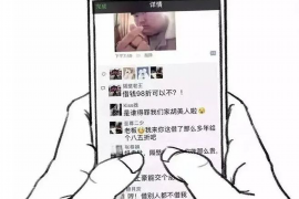 嘉行传媒被公开讨债：行业寒冬下的融资困境