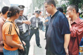 鸡西合法要账电话：专业解决债务纠纷，守护您的合法权益