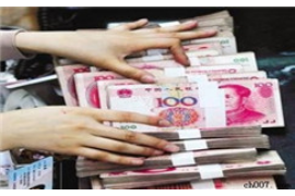 催收利息多少钱？揭秘借贷服务中的额外费用
