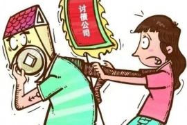 上门催收可以打他们吗？——了解合法催收与维权之道