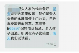 梦见与姐姐要账：揭秘梦境中的财务关系