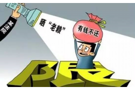 催收冒充法院上门：揭秘非法催收手段，保护您的合法权益