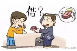 发短信讨债犯法吗？揭秘讨债短信的法律边界