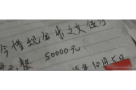 讨债阅读理解主要内容