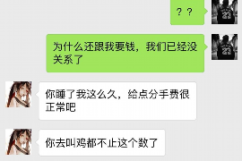 太平洋催收话术：高效沟通的艺术